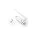 TP-Link TL-WN722N, WLAN-Adapter(weiß, Retail)