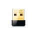 TP-Link TL-WN725N, WLAN-Adapter(schwarz, Retail)