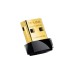 TP-Link TL-WN725N, WLAN-Adapter(schwarz, Retail)