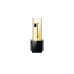 TP-Link TL-WN725N, WLAN-Adapter(schwarz, Retail)