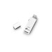 TP-Link TL-WN821N, WLAN-Adapter(weiß, Retail)