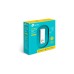 TP-Link TL-WN821N, WLAN-Adapter(weiß, Retail)