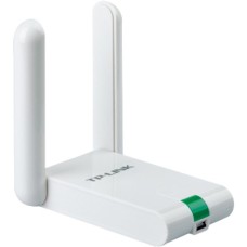 TP-Link TL-WN822N, WLAN-Adapter(weiß, Retail)