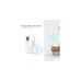 TP-Link TL-WPA1300P AV1300 Gigabit Passthrough Powerline ac Wi-Fi Kit