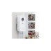 TP-Link TL-WPA1300P AV1300 Gigabit Passthrough Powerline ac Wi-Fi Kit