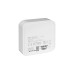 TP-Link TL-WR802N nano, Router