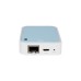 TP-Link TL-WR802N nano, Router