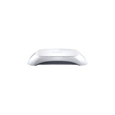 TP-Link TL-WR840N, Router