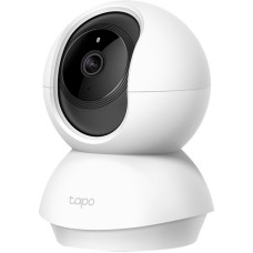 TP-Link Tapo C200, Kamera(weiß, FHD, WLAN)