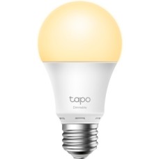 TP-Link Tapo L510E, LED-Lampe(ersetzt 60 Watt)