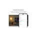 TP-Link Tapo L510E, LED-Lampe(ersetzt 60 Watt)