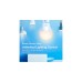 TP-Link Tapo L510E, LED-Lampe(ersetzt 60 Watt)