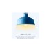 TP-Link Tapo L510E, LED-Lampe(ersetzt 60 Watt)