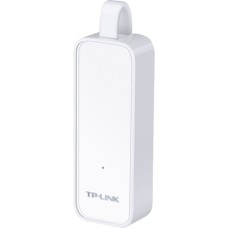 TP-Link UE300, LAN-Adapter(weiß)