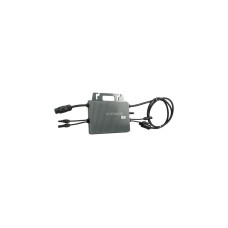 TSun Mikro-Wechselrichter TSOL-M800, 600 Watt 0%(0% MWST, 1-phasig)