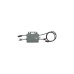 TSun Mikro-Wechselrichter TSOL-M800, 600 Watt 0%(0% MWST, 1-phasig)