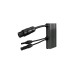 TSun Mikro-Wechselrichter TSOL-M800, 600 Watt 0%(0% MWST, 1-phasig)