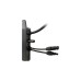 TSun Mikro-Wechselrichter TSOL-M800, 600 Watt 0%(0% MWST, 1-phasig)