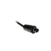 TSun Mikro-Wechselrichter TSOL-M800, 600 Watt 0%(0% MWST, 1-phasig)