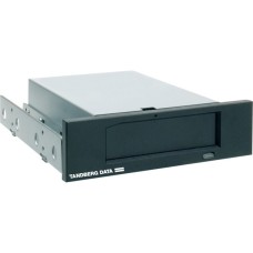 Tandberg RDX Dock USB 3.0, RDX-Laufwerk(schwarz, Bulk)