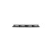 Tandberg RDX QuikStation 4, RDX-Laufwerk(schwarz, 1U Rackmount)