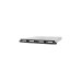 Tandberg RDX QuikStation 4, RDX-Laufwerk(schwarz, 1U Rackmount)