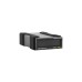 Tandberg RDX QuikStor extern 3,5