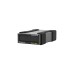 Tandberg RDX QuikStor extern 3,5