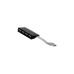 Targus 4 Port USB 2.0 Hub, USB-Hub