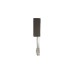 Targus 4 Port USB 2.0 Hub, USB-Hub