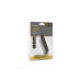 Targus 4 Port USB 2.0 Hub, USB-Hub
