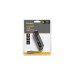 Targus 4 Port USB 2.0 Hub, USB-Hub