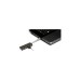 Targus 4 Port USB 2.0 Hub, USB-Hub