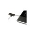 Targus 4 Port USB 2.0 Hub, USB-Hub