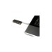 Targus 4 Port USB 2.0 Hub, USB-Hub
