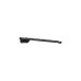 Targus Anti Microbial Bluetooth Keyboard, Tastatur(schwarz, DE-Layout)