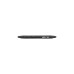 Targus Antimikrobielle Pro-Tek Hülle, Tablethülle(schwarz, Samsung Tab A7 10,4