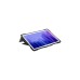 Targus Antimikrobielle Pro-Tek Hülle, Tablethülle(schwarz, Samsung Tab A7 10,4