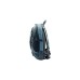 Targus Atmosphere XL, Rucksack(schwarz/blau, bis 45.7 cm (18