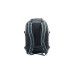 Targus Atmosphere XL, Rucksack(schwarz/blau, bis 45.7 cm (18