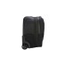 Targus CityGear Rollkoffer(schwarz, 17,3