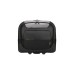 Targus CityGear Rollkoffer(schwarz, 17,3