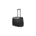 Targus CityGear Rollkoffer(schwarz, 17,3