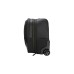 Targus CityGear Rollkoffer(schwarz, 17,3