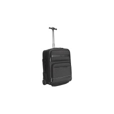 Targus CitySmart Business, Trolley(schwarz)