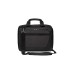 Targus CitySmart Essential, Notebooktasche(schwarz/grau, bis 35,6 cm (14