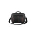 Targus Classic+ Clamshell Case, Notebooktasche(schwarz, bis 39,6 cm (15,6