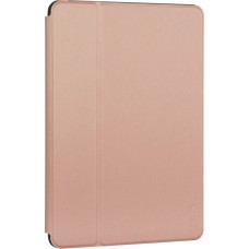 Targus Click-In Hülle, Tablethülle(roségold, iPad (7.Generation), iPad Air 10.5, iPad Pro 10.5)