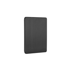 Targus Click-In Hülle, Tablethülle(schwarz, iPad (7./8./9.Generation), iPad Pro 10,5", iPad Air 10,5")