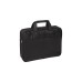 Targus Corporate Traveller Topload Case 15,6”, Notebooktasche(schwarz, bis 39,6 cm (15,6